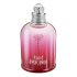 Armani Privé – Orange Tree Alhambra