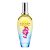 Agua Del Sol Escada Eau de Toilette