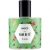 Basics – Flor de Té