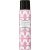 LIPS and HIPS – Fresh Berry
リップス アンド ヒップス フレッシュベリーの香り
 HAIR FRAGRANCE
