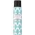 LIPS and HIPS – Powdery Aqua
リップス アンド ヒップス パウダリーアクアの香り
HAIR FRAGRANCE