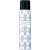 LIPS and HIPS – Savon
リップス アンド ヒップス サボンの香り
 HAIR FRAGRANCE