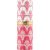 LIPS and HIPS – Fresh Berry
リップス アンド ヒップス フレッシュベリーの香り
 PARFUM STICK