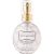 LIPS and HIPS – Mellow Freesia
リップス アンド ヒップス メロウフリージアの香り
EAU DE TOILETTE