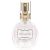 LIPS and HIPS – Romance Bouquet
リップス アンド ヒップス ロマンスブーケの香り
 LIGHT FRAGRANCE