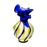 Nina Ricci – L’Air du Temps Olivia Putman