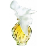 Nina Ricci – L’Air du Temps Cristal Lalique