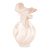 L’Air du Temps L’Aurore Eau de Toilette Nina Ricci