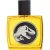 Jurassic Park 25th Anniversary