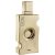 Evoke Gold Edition for Her