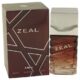 Ajmal Zeal by Ajmal