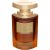 Portfolio – Imperial Oud