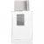 Kinzy for Men
