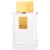 Kinzy for Women