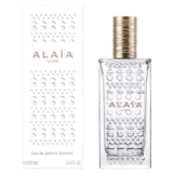 Alaïa Paris White Eau de Parfum