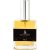 1981X
 PARFUM EXTRACT