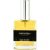 Apple Crumb
 PARFUM EXTRACT