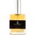 Hafez 1984
 PARFUM EXTRACT
