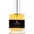 Interplay Extrait
 PARFUM EXTRACT