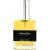 Naughty Girl
 PARFUM EXTRACT