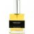 Royal Equestrian
 PARFUM EXTRACT