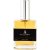 Santal Silk