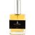 Zion
 PARFUM EXTRACT