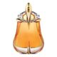 Thierry Mugler Alien Essence Absolue Eau de Parfum