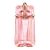 Alien Flora Futura Eau de Toilette Thierry Mugler