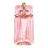 Givenchy – Demoiselle Water Floral Water