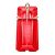 Alien Fusion Eau de Parfum Thierry Mugler