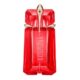 Alien Fusion Eau de Parfum Thierry Mugler