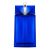 Alien Man Fusion Eau de Toilette Thierry Mugler