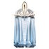 Mademoiselle Rochas brings a breath of novelty