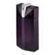 Alien Man Eau de Toilette Thierry Mugler