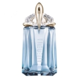 Alien Mirage, the new scented jewel from Thierry Mugler
