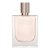 Alive Hugo Boss Eau de Toilette