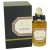 Alizarin by Penhaligon’s