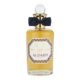 Alizarin Penhaligon’s Eau de Parfum