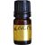 Forest Patchouli