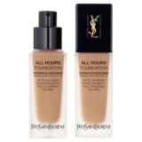 Yves Saint Laurent All Hours Foundation