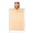 Allure Chanel Perfume