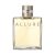 Chanel Men’s Allure Eau de Toilette
