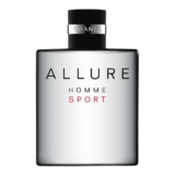 Chanel – Allure Homme Sport Eau de Toilette