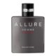 Chanel Allure Homme Sport Eau Extrême Eau de Toilette
