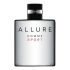 The sparkling Little Black Dress by Guerlain