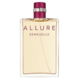 Chanel perfume Allure Sensuelle Eau de Parfum