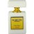 Oud Royal Wood