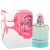 Amor Amor L’eau by Cacharel