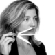 Amandine Marie